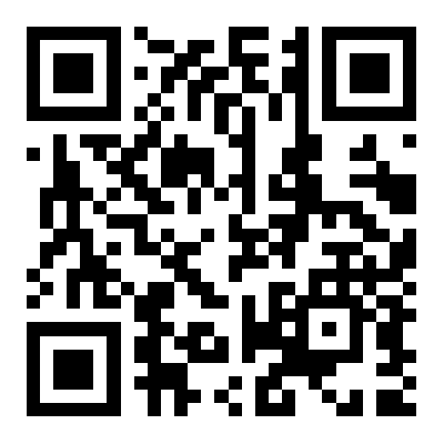 浙江金蛹科技有限公司